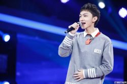 胡浩天哪里人家庭背景 曾被曝是富二代是真的吗