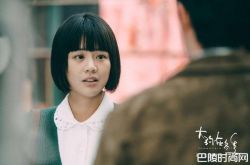 金马影后马思纯爆被酸演技烂 《延禧》制作人发文露馅