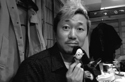 新井浩文在日本名气怎么样 性侵按摩师判5年