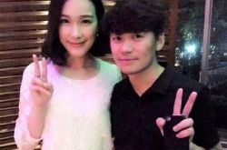 冯清为什么选王宝强 才女选择王宝强图什么