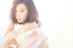 如何评价刘敏涛的长相 气质美女旺夫相是怎么回事