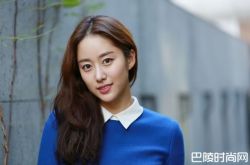 全慧彬为什么那么有钱 家境优越曾代言广告