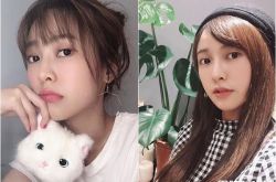 大元控钱遭前经纪人吞掉气到吐血 2天后却出面道歉了