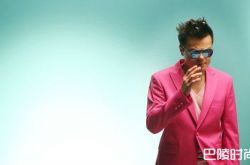 朴振荣在韩国有多厉害 造星之父是怎么回事