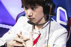 为什么lck不要doinb 两者为何闹得这么不愉快