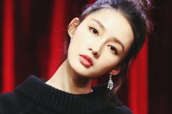 李沁为什么比蒋梦婕火 能力与资源缺一不可