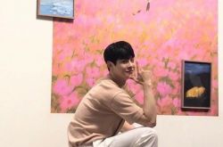 韩娱乐圈自杀魔咒 6大残酷原因毁了他们