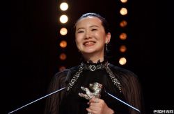 咏梅结过几次婚 曾被认为多次婚姻是真的吗