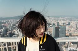 代古拉k为什么不火了 舞蹈精灵如今现状如何