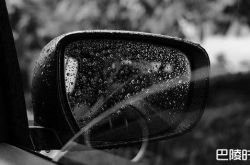 韩国黑色电影配角出轨 老公提告反被小三告