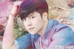 罗志祥经历过什么黑历史 人气高但黑料不断的艺人