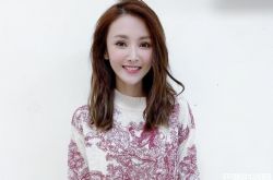 陈子玄首曝婚变原因 被疑有第三者？