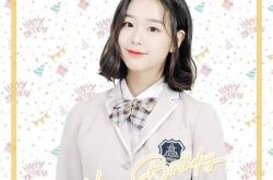 韩15岁彩妍当众被35岁崔英洙暴打