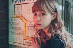 本本江佑真在哪直播 感情黑历史曝光