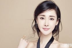 王若心华谊公厕什么意思 华谊公交车是怎么回事