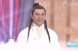 赵文瑄为什么单身？近况曝光暴肥近照疯传