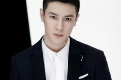 丁桥演员是GAY吗？长相秀气曾被认为同性恋