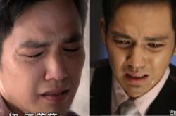 45岁钟汉良爆已多次轻生真的吗？经纪公司回应了