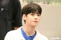 车银优黑料黑历史 演唱会上身赤裸是怎么回事