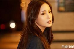 孙安可为什么改名 原名是什么改名之后人气大涨