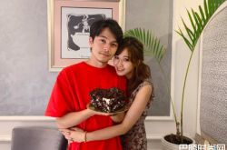 方志友4年婚认感情生变 和杨铭威之间很卡怎么办