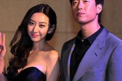 林潇肃怎么爱上唐一菲 唐一菲当时是不是小三上位