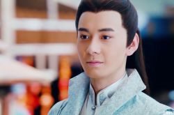 陈星旭是富二代吗？家境殷实隐藏的高富帅