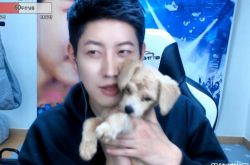 尹宰庆炫富惹争议 女厕偷拍被捕黑历史全曝光