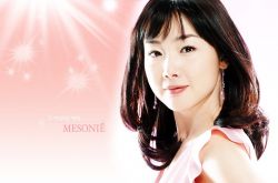 崔智友八卦天涯黑历史 整容耍大牌是怎么回事