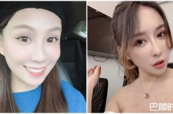 雪碧爆生子抢人夫 正宫女星身份起底