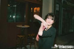 黄明志和朱主爱的关系 师徒情分深是怎么回事