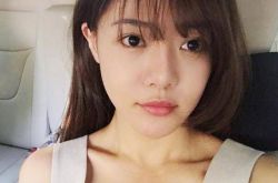 邓家佳什么时候离的婚 长达十几年的婚姻走到尽头