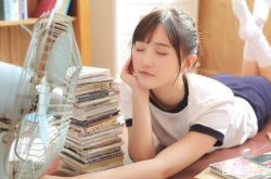 费沁源为啥叫太子？费玉清的亲传弟子是怎么回事