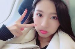 snh48孙芮富二代吗？拥有家族企业上海居住大房子