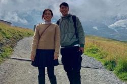 玄彬真的娶孙艺珍吗？经纪公司回应了