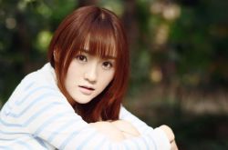 莫寒是处吗？富二代男友身份成谜