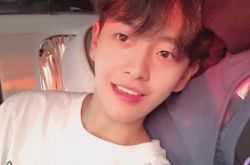 刘梦lapmoby是男是女 精致女孩性别以假乱真