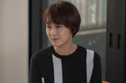 张晔子的第一次给谁了 夜宿男艺人家里是怎么回事