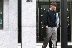 炎亚纶8年不离不弃 和阿本还好吗