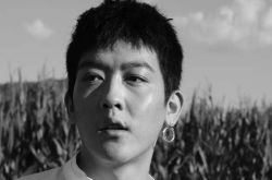 姜思达是不是gai 曾宣布出柜是真的吗