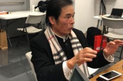 72岁雷洪爆再婚 6妻妾跑光光真相曝光