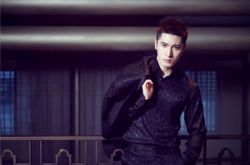 刘海宽是Gay吗？出道之前就有男朋友是真的吗