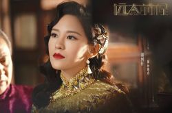 谢闻轩演三级吗 拍摄床戏是怎么回事