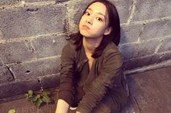 张艺上干爹是谁 爆料张艺上的黑历史有哪些