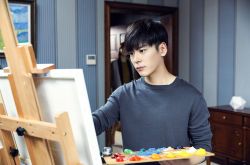 魏哲鸣为什么不红 拥有500多万粉丝却默默无闻