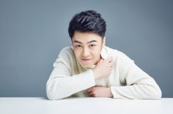 赵一维和沙溢什么关系  情如手足是怎么回事