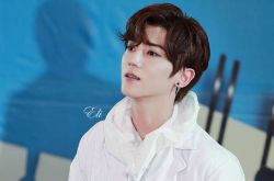 毕书尽闪婚藏内幕？揭秘可怕复仇计划