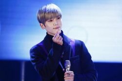 毕书尽秘恋8年 前女友自曝感情内幕