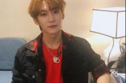 黄智博姐姐爆家世背景 缺钱就能诈骗吗