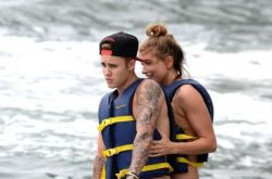 小贾告白跟赛琳娜交往时期太鲁莽 甚至曾告诉海莉无法忠诚